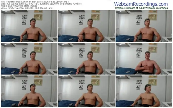 flirt4free-zion-gates-08-26-2025-21-08-44