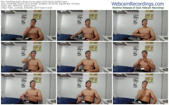 flirt4free-zion-gates-08-26-2025-22-09-10