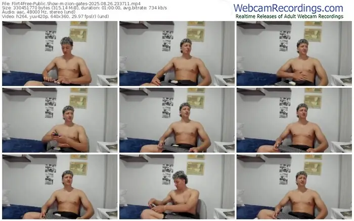 flirt4free-zion-gates-08-26-2025-23-37-11