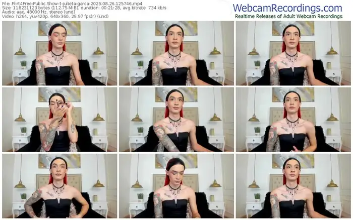 flirt4free-julieta-garca-08-26-2025-12-57-46