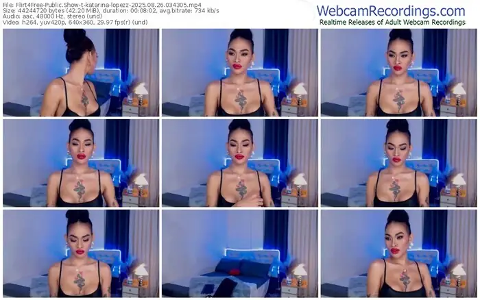 flirt4free-katarina-lopezz-08-26-2025-03-43-05