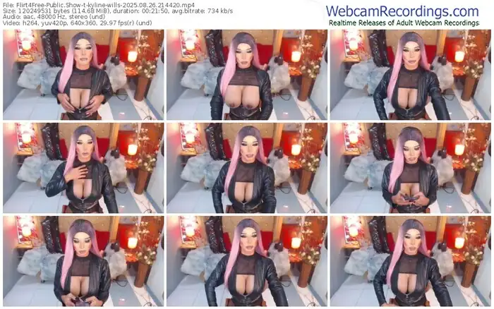 flirt4free-kyline-wills-08-26-2025-21-44-20