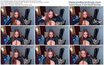 flirt4free-lara-harper-08-26-2025-21-40-31