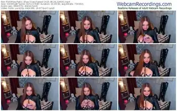 flirt4free-lara-harper-08-26-2025-22-45-41