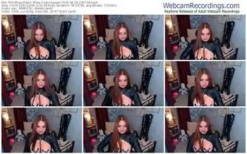 flirt4free-lara-harper-08-26-2025-23-47-28