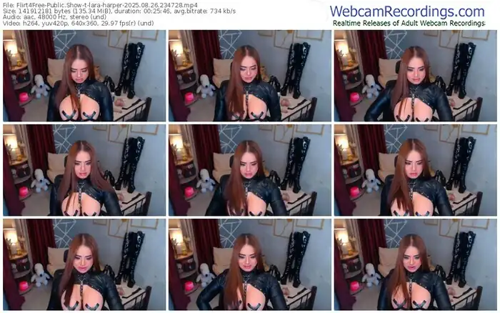 flirt4free-lara-harper-08-26-2025-23-47-28