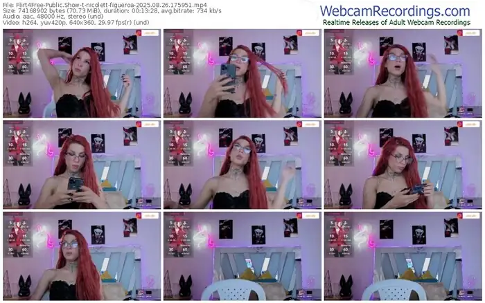 flirt4free-nicolett-figueroa-08-26-2025-17-59-51