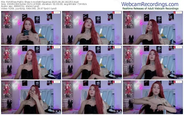 flirt4free-nicolett-figueroa-08-26-2025-18-22-53