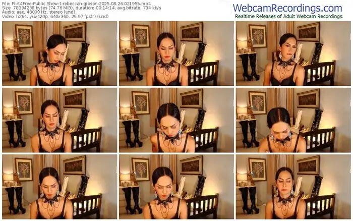 flirt4free-rebeccah-gibson-08-26-2025-02-19-55