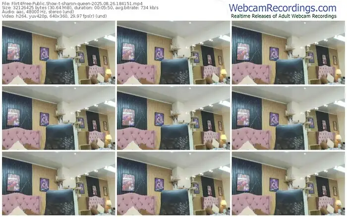 flirt4free-sharon-queen-08-26-2025-18-41-51