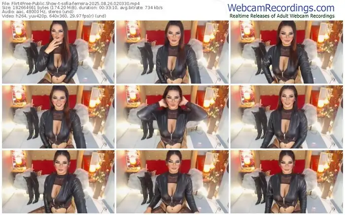 flirt4free-sofia-ferreira-08-26-2025-02-03-30