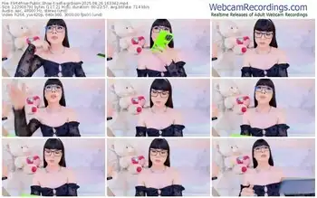 flirt4free-sofia-giibson-08-26-2025-16-33-42