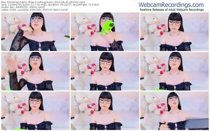 flirt4free-sofia-giibson-08-26-2025-16-33-42