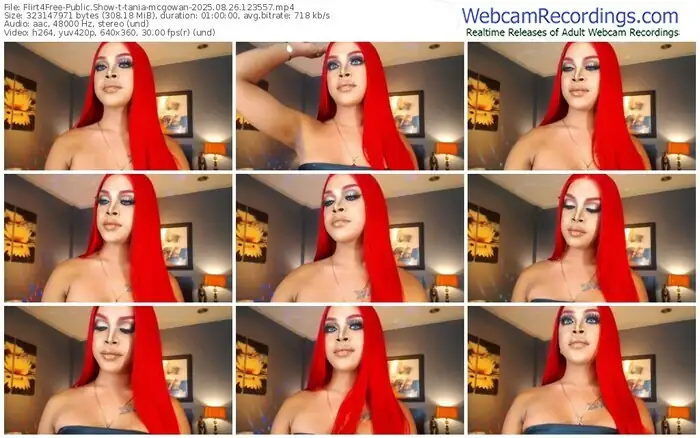 flirt4free-tania-mcgowan-08-26-2025-12-35-57