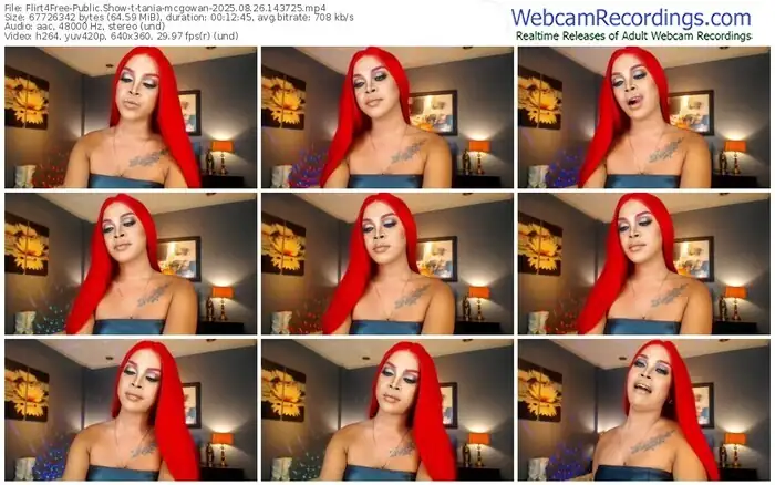 flirt4free-tania-mcgowan-08-26-2025-14-37-25