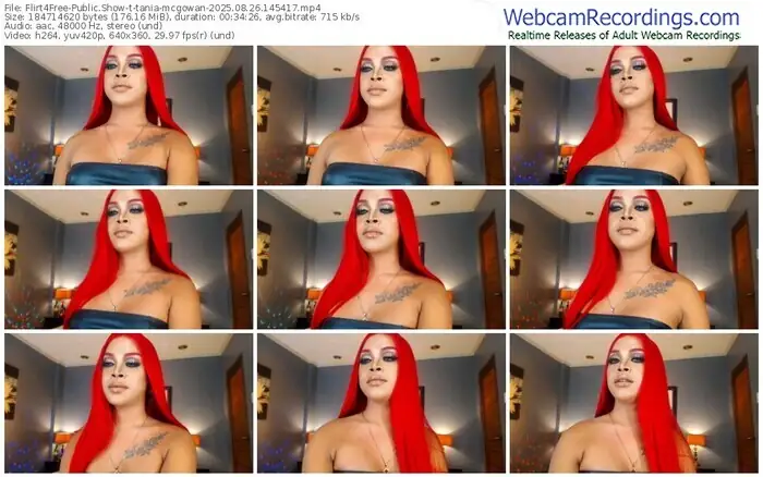 flirt4free-tania-mcgowan-08-26-2025-14-54-17