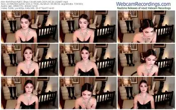 flirt4free-trish-reds-08-26-2025-10-28-07