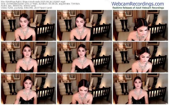 flirt4free-trish-reds-08-26-2025-10-28-07