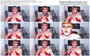 flirt4free-tyra-ramirez-08-26-2025-23-27-18