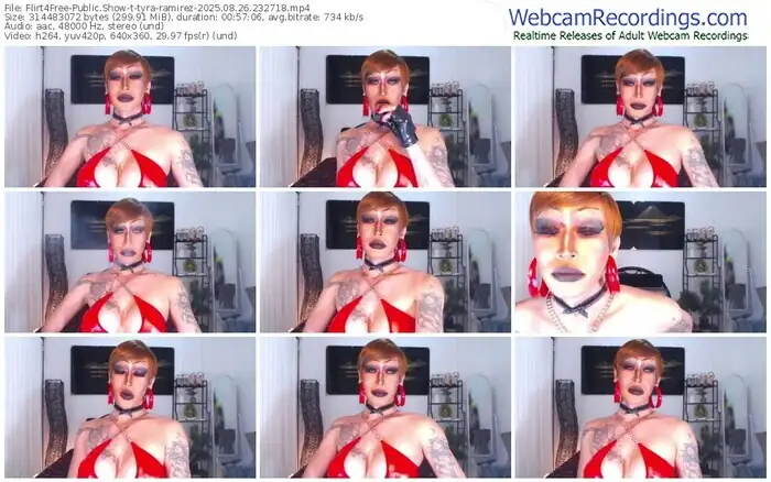 flirt4free-tyra-ramirez-08-26-2025-23-27-18