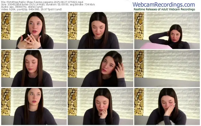 flirt4free-esme-coppens-08-27-2025-07-59-22