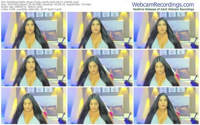 flirt4free-holly-zmith-08-27-2025-19-08-31