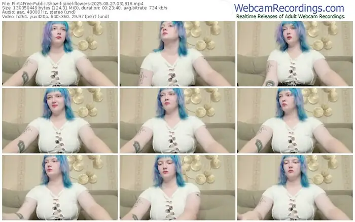 flirt4free-janel-flowers-08-27-2025-03-18-16