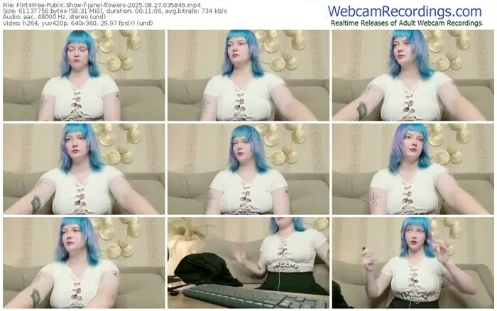 flirt4free-janel-flowers-08-27-2025-03-58-46