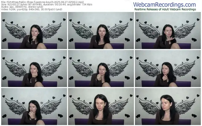 flirt4free-jasmine-kouch-08-27-2025-02-56-12