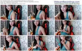 flirt4free-jayda-khalifa-08-27-2025-17-41-05