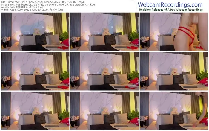 flirt4free-joselin-rouse-08-27-2025-20-30-21