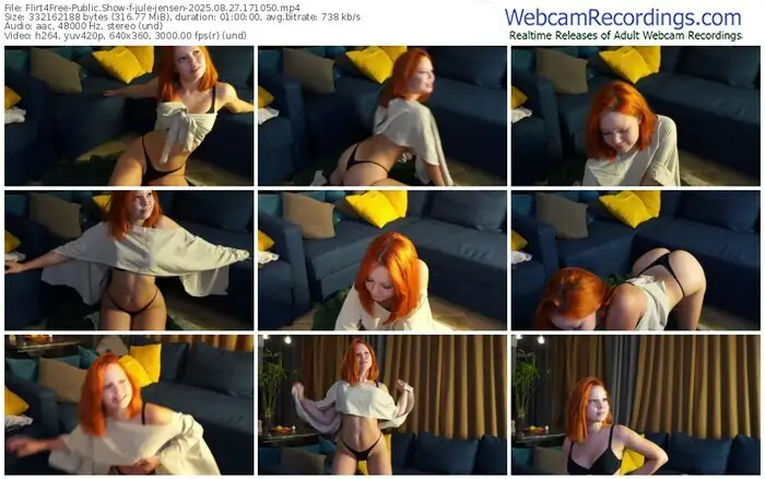 flirt4free-jule-jensen-08-27-2025-17-10-50