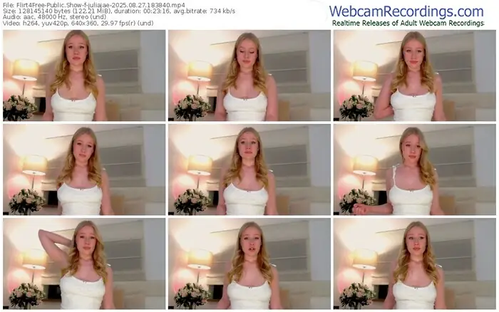 flirt4free-juliajae-08-27-2025-18-38-40