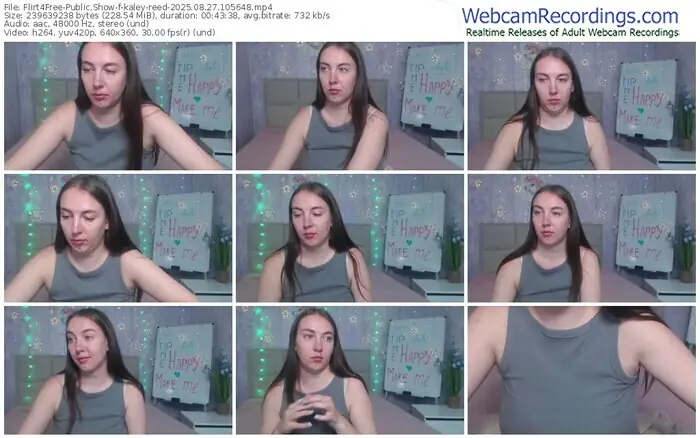flirt4free-kaley-reed-08-27-2025-10-56-48
