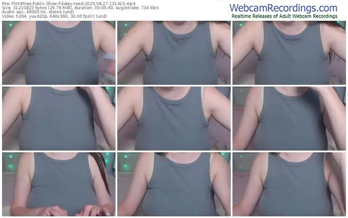 flirt4free-kaley-reed-08-27-2025-13-14-10