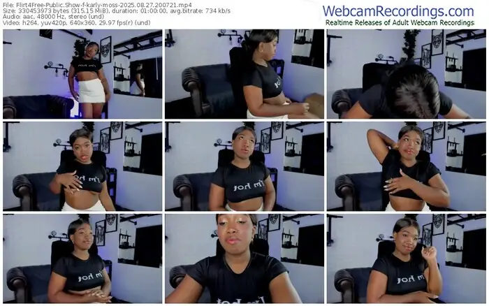 flirt4free-karly-moss-08-27-2025-20-07-21