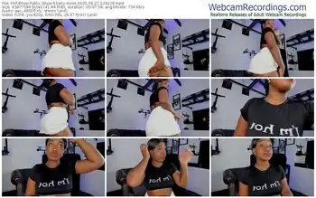 flirt4free-karly-moss-08-27-2025-22-42-28