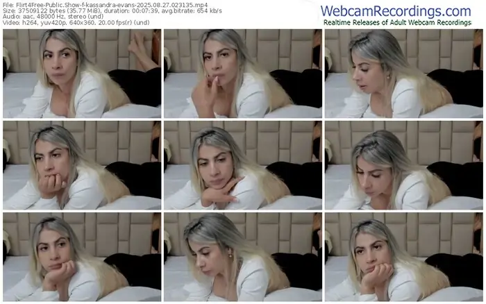 flirt4free-kassandra-evans-08-27-2025-02-31-35