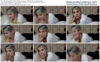 flirt4free-kassandra-evans-08-27-2025-04-19-24