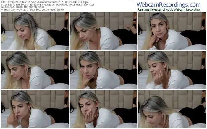 flirt4free-kassandra-evans-08-27-2025-04-19-24