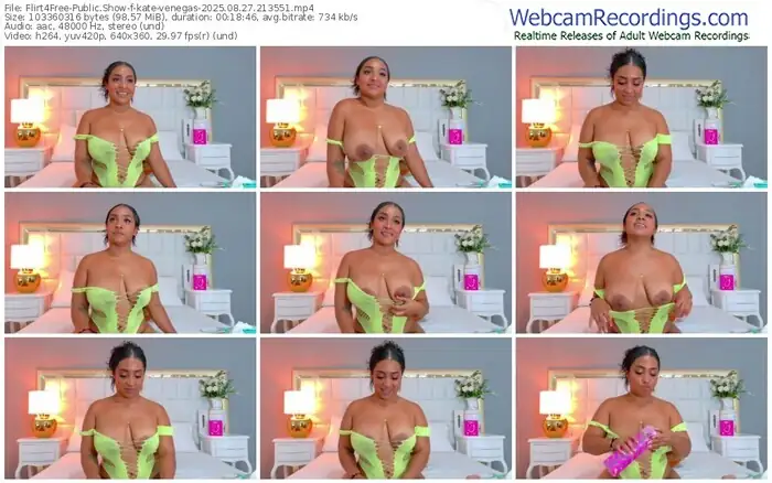 flirt4free-kate-venegas-08-27-2025-21-35-51