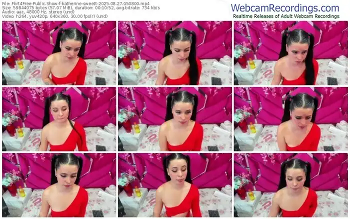 flirt4free-katherine-sweett-08-27-2025-05-08-00