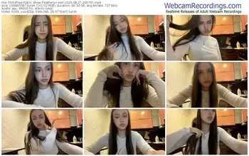 flirt4free-katheryn-serl-08-27-2025-20-07-07