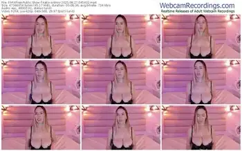 flirt4free-katie-sidney-08-27-2025-04-54-02