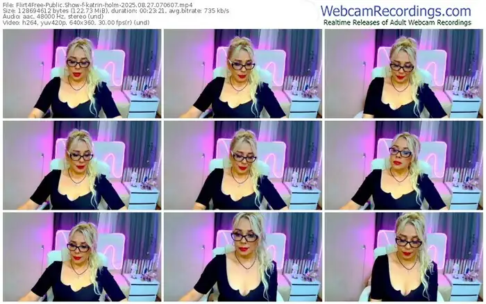 flirt4free-katrin-holm-08-27-2025-07-06-07