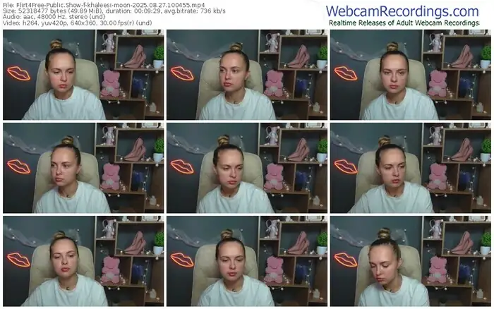 flirt4free-khaleesi-moon-08-27-2025-10-04-55