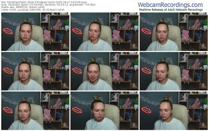 flirt4free-khaleesi-moon-08-27-2025-10-27-49