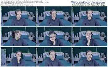 flirt4free-kiara-rolls-08-27-2025-04-45-40