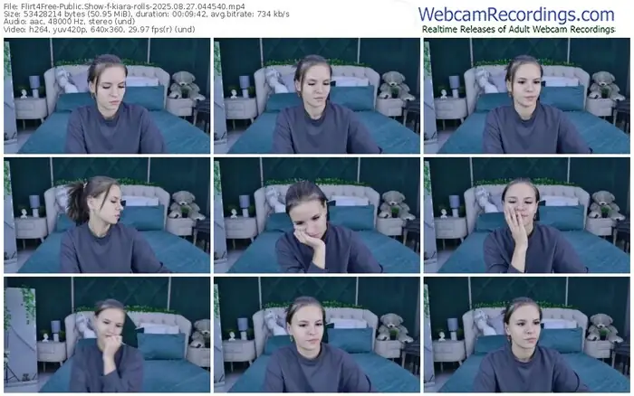 flirt4free-kiara-rolls-08-27-2025-04-45-40