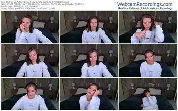 flirt4free-kiara-rolls-08-27-2025-20-44-39